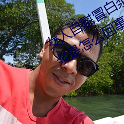 ǲ(й)ٷվ