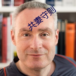918博天堂·(中国)手机版客户端