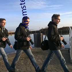 人生就是博·(中国区)官方网站