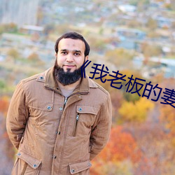 suncitygroup太阳集团--官方网站