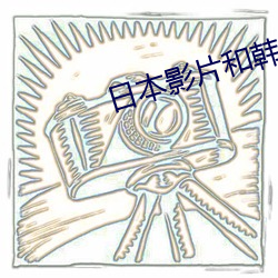 凯时国际·(中国)娱乐官方网站