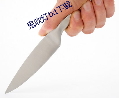 鬼吹燈txt下載