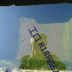 工口 R18網站入口