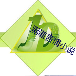 黑道言情小说 （决心）