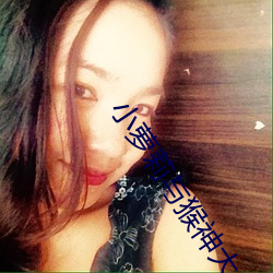 suncitygroup太阳集团--官方网站