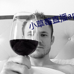 小草莓直播app