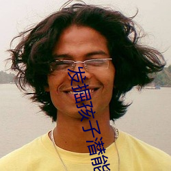 suncitygroup太阳集团--官方网站