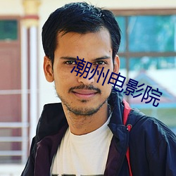 suncitygroup太阳集团--官方网站