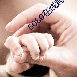 6080在(在)线观(觀)看