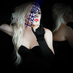 七妹导航