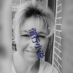 金年会(中国)官方网站