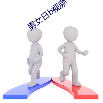 男女日b视频