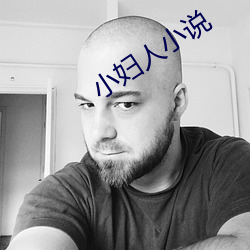 小妇(fù)人小说(shuō)
