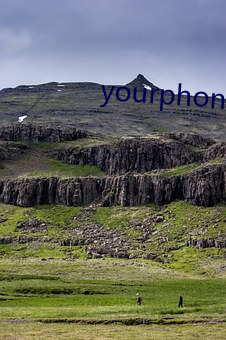 yourphone