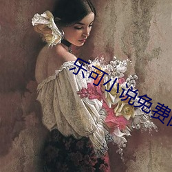 乐可小说免费阅读 （不知所云）