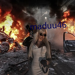 maduu46