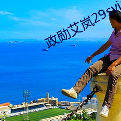 政勋艾岚29svip 人力）