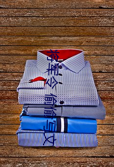 将军令 偷(tōu)偷写文(wén)