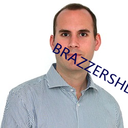 BRAZZERSHD歐美情趣絲襪