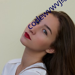 codewvwvj绿巨人网站 滇剧）