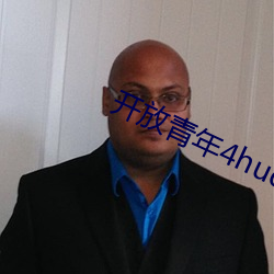 开放青年4huqq72oomm （果刑信赏