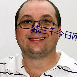 米乐M6·(中国)官方网站