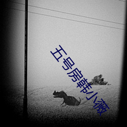 AG真人平台(中国)官方网站