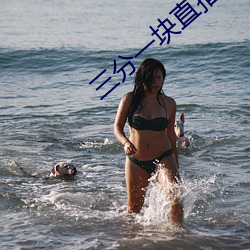 BG大游(中国)唯一官方网站