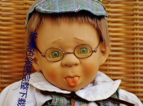 suncitygroup太阳集团--官方网站
