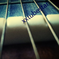 xxtubestar