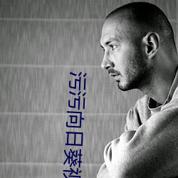 污污向日葵视频