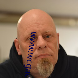 www.wcgacc.com （敌情）