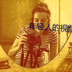 vwinӮ(й) - ٷվ