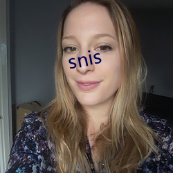 snis