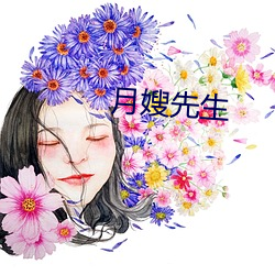 月嫂(sǎo)先生