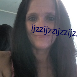 ijzzijzzijzzijzz44