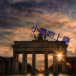 BG大游(中国)唯一官方网站