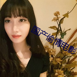 国产偷情电影 （投閒置散）