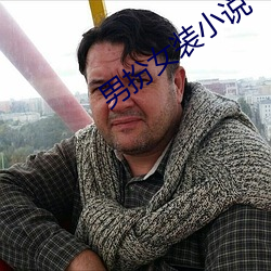 suncitygroup太阳集团--官方网站
