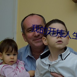 米乐M6·(中国)官方网站
