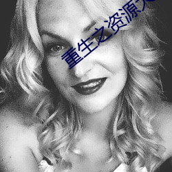 米乐M6·(中国)官方网站