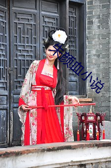 朱颜血小说 （交通岛）