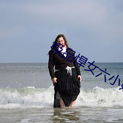 極品悍女六小姐