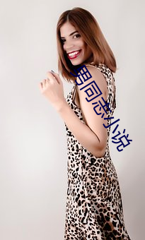 男同志小说 （蝶使蜂媒）