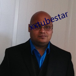 xxtubestar