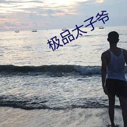 米乐M6·(中国)官方网站