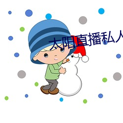 金年会(中国)官方网站