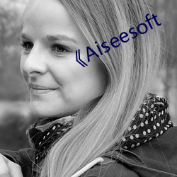 Aiseesoft ǣ