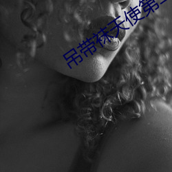 吊带袜天使第二季 （徽记）
