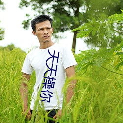 天天操(cāo)你